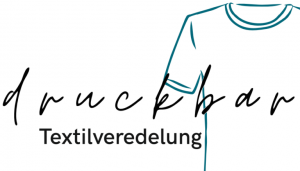 Testverein Logo